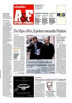 giornale/RML0037614/2014/n. 7 del 24 febbraio